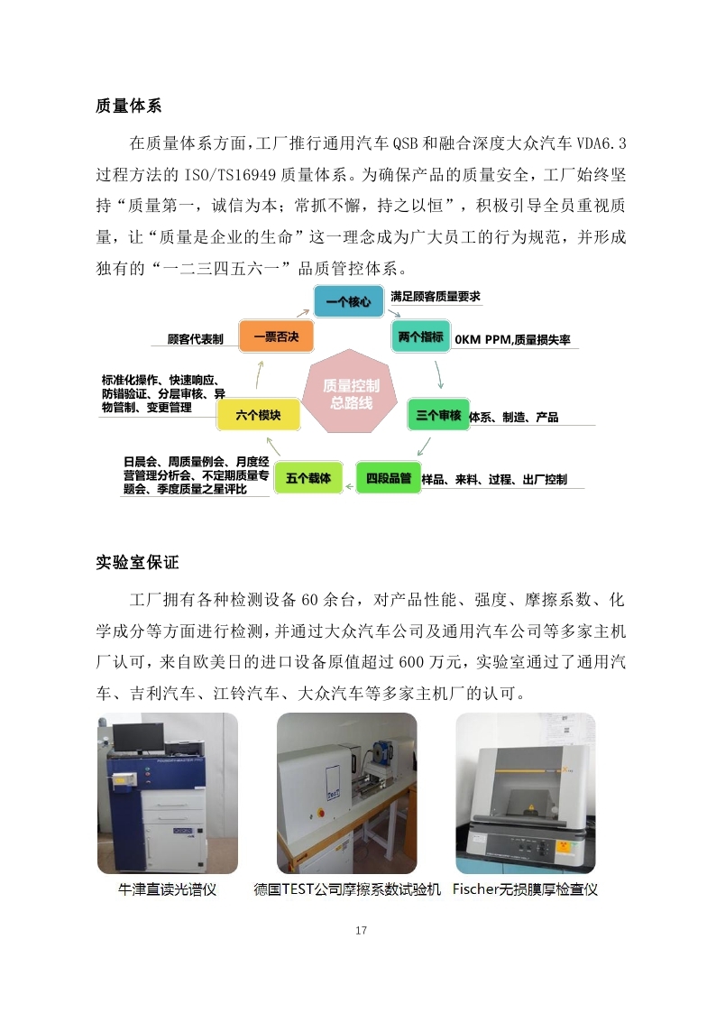 舟山市7412工廠2017年度社會(huì)責(zé)任報(bào)告_page_17.jpg