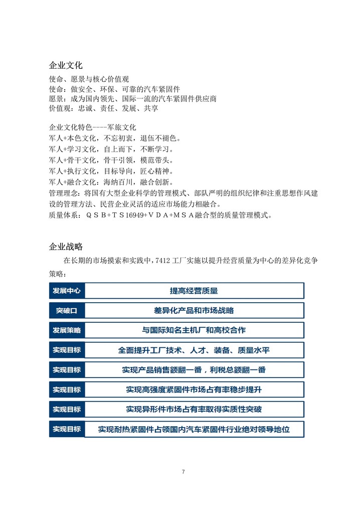 05-舟山市7412工廠2019年度社會責任報告_7.jpg