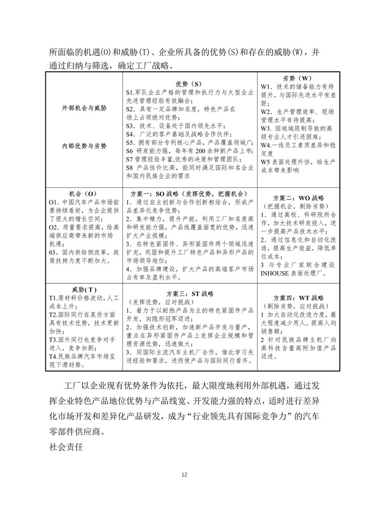 05-舟山市7412工廠2019年度社會責任報告_12.jpg