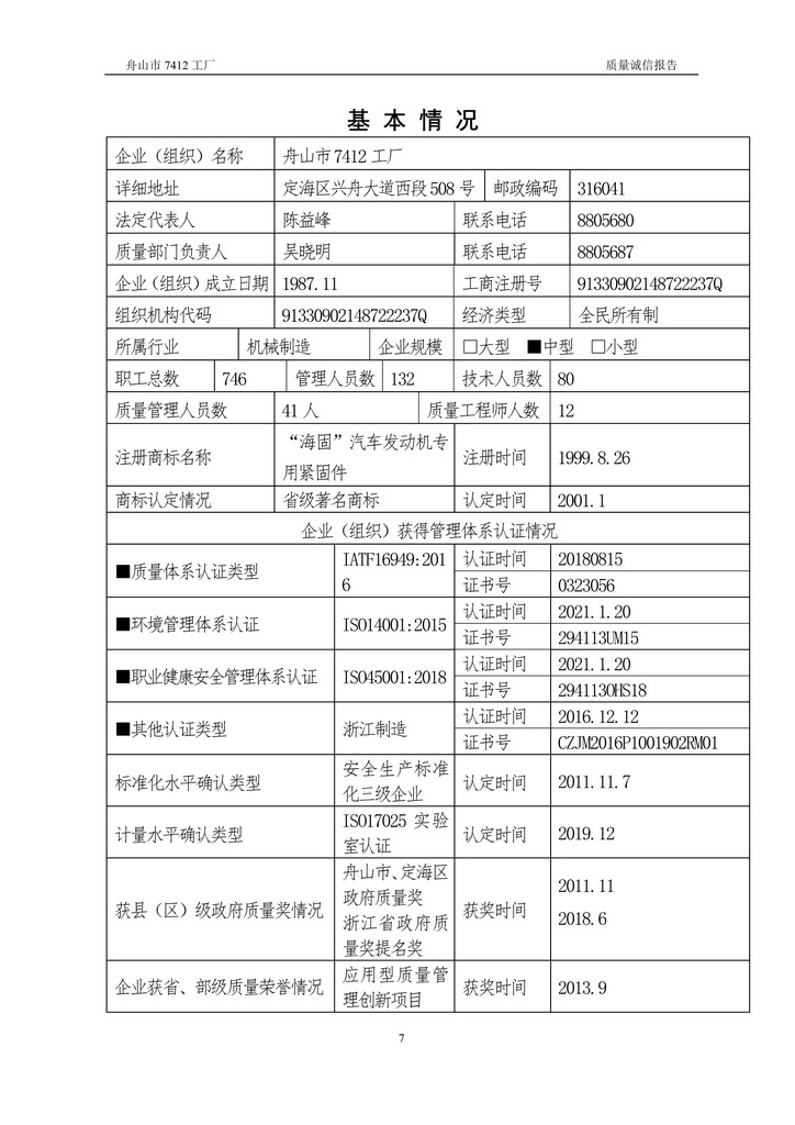 8-2020舟山市7412工廠質量誠信報告(1)_7.jpg