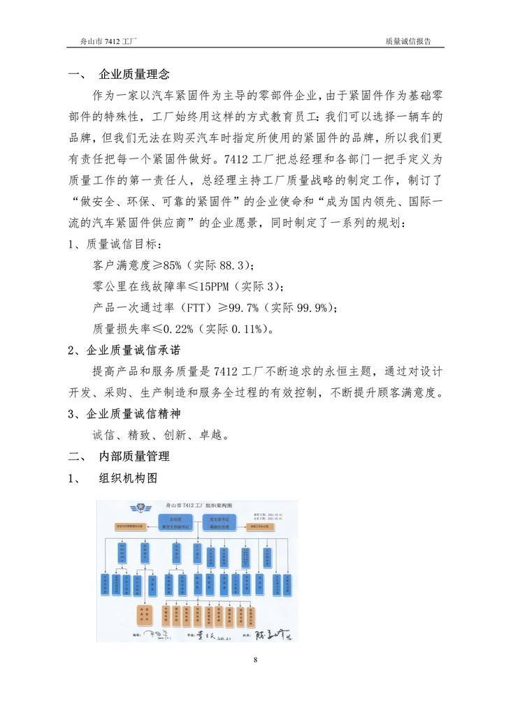 8-2020舟山市7412工廠質量誠信報告(1)_8.jpg