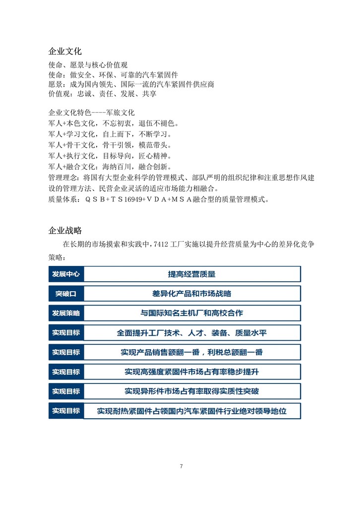 9-舟山市7412工廠2020年度社會責任報告(1)_7.jpg