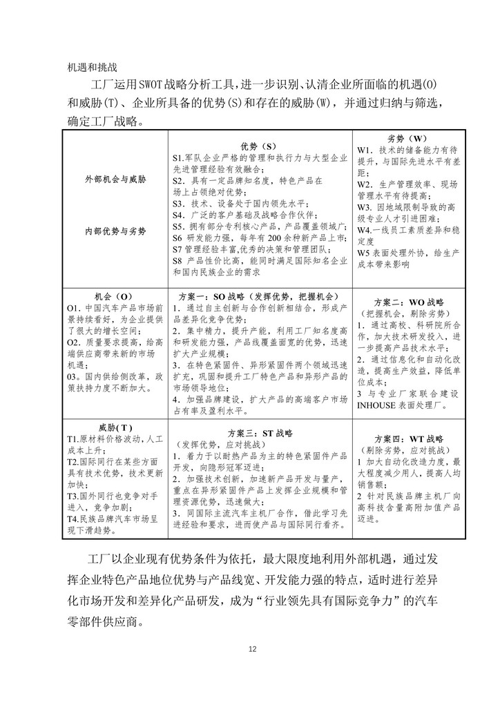 9-舟山市7412工廠2020年度社會責任報告(1)_12.jpg