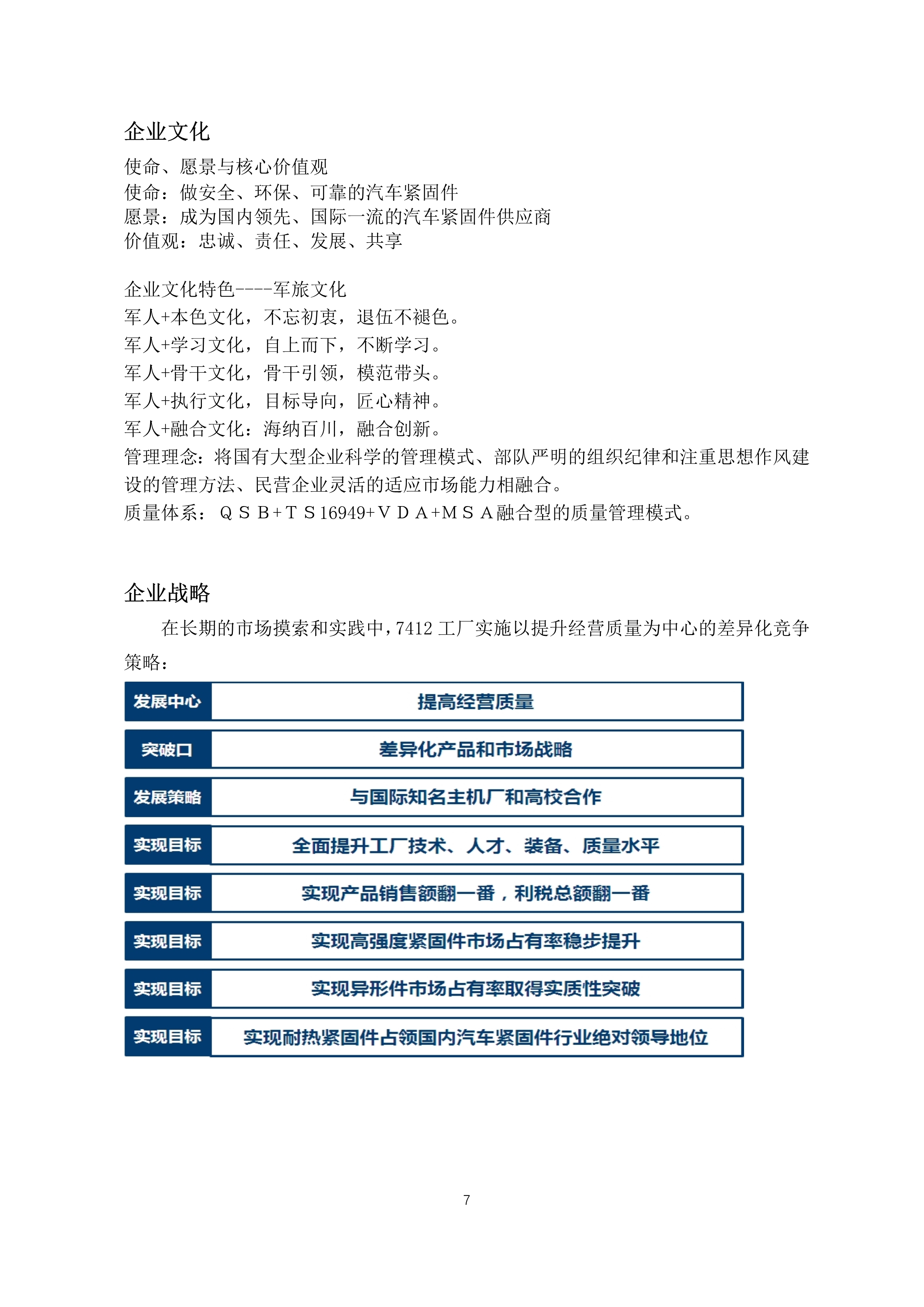 9-舟山市7412工廠2021年度社會責任報告_7.jpg