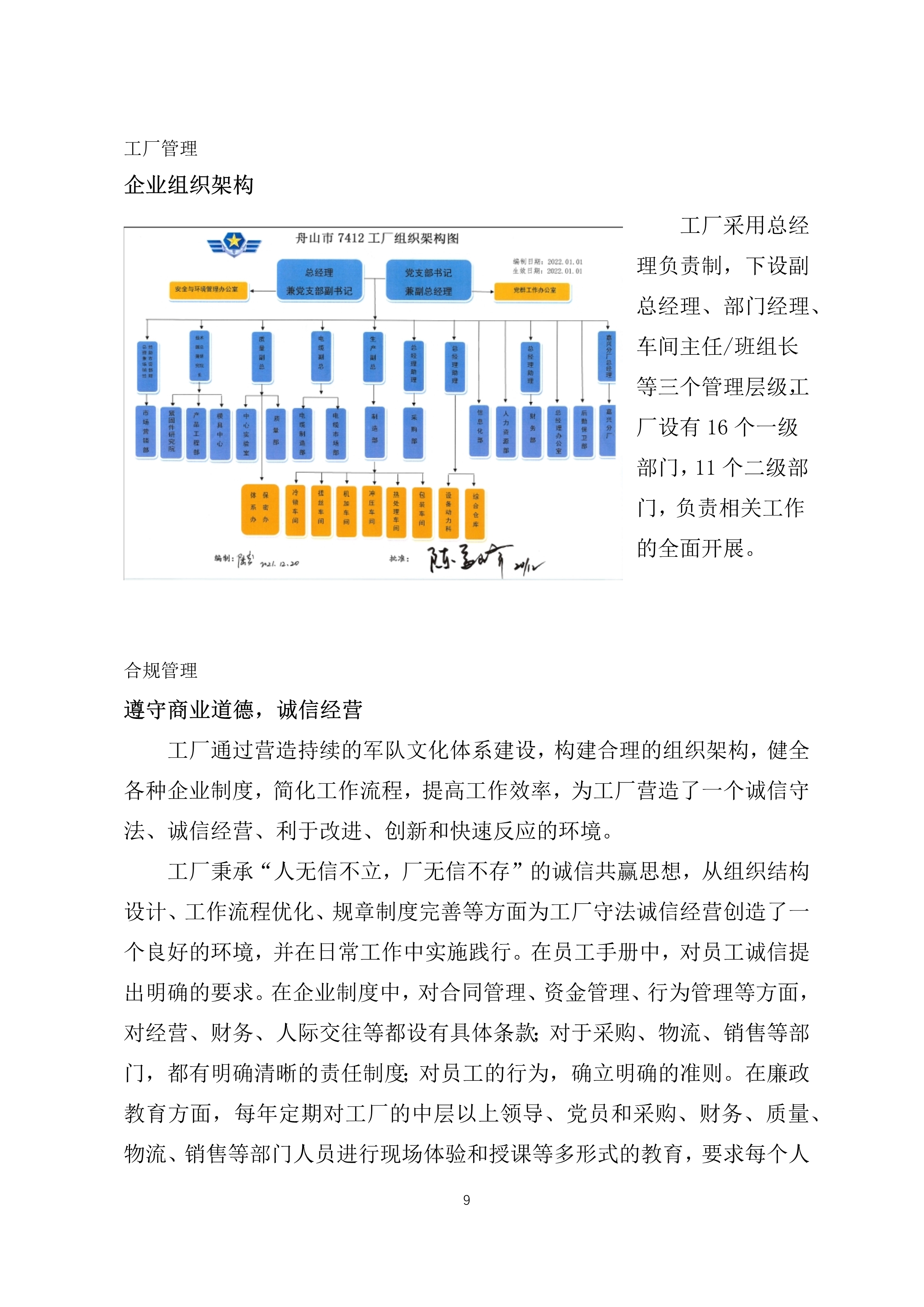 9-舟山市7412工廠2021年度社會責任報告_9.jpg